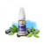 Продукт Elf Bar ELF LIQ Blueberry 10 мл