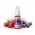 Продукт Elf Bar ELF LIQ Blueberry Sour Raspberry 10 мл