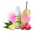 Продукт Elf Bar ELF LIQ Pink Lemonade 10 мл
