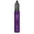 LUCKY Salt 30ml - Blueberry