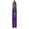 LUCKY Salt 30 ml Blueberry
