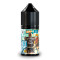 Troublemaker Salt 30 ml - Havana
