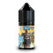 Troublemaker Salt 30 ml - Херсон