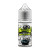 Продукт Twisted Salt 30ml - Applepear