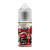 Продукт Twisted Salt 30 ml - Berryland