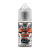 Продукт Twisted Salt 30ml - Double Rough