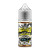 Продукт Twisted Salt 30 ml - Lemon Pie