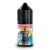 Troublemaker Salt 30 ml - Rainbow