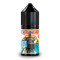 Troublemaker Salt 30 ml - Rainbow