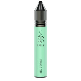 Продукт LUCKY Salt 30 ml Spearmint