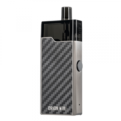 Многоразовый Lost Vape Orion Mini Многоразовый Lost Vape Orion Mini