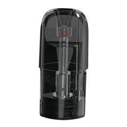 Продукт Картридж SMOK Solus 2