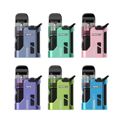 ПОД система Smok Propod GT POD Kit