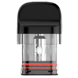 Продукт Сменный картридж SMOK Novo 2X (0,8 Ohm)