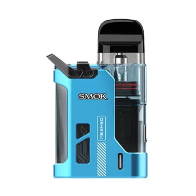 ПОД система Smok Propod GT POD Kit