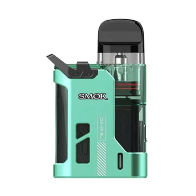 ПОД система Smok Propod GT POD Kit