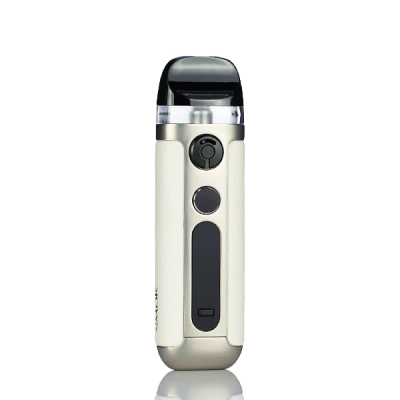 ПОД система Smok Novo 5 POD Kit ПОД система Smok Novo 5 POD Kit