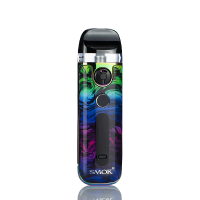ПОД система Smok Novo 5 POD Kit ПОД система Smok Novo 5 POD Kit