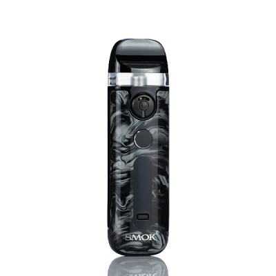 ПОД система Smok Novo 5 POD Kit ПОД система Smok Novo 5 POD Kit