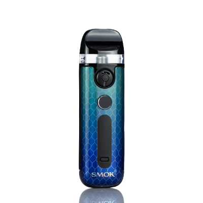 ПОД система Smok Novo 5 POD Kit ПОД система Smok Novo 5 POD Kit