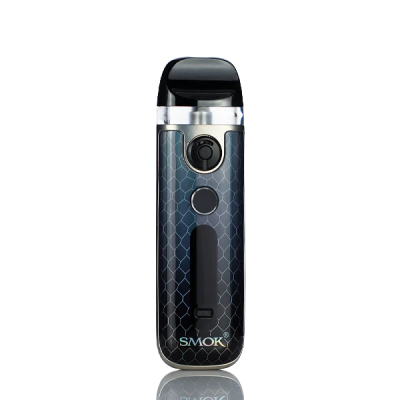 ПОД система Smok Novo 5 POD Kit ПОД система Smok Novo 5 POD Kit