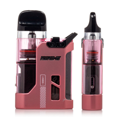 ПОД система Smok Propod GT POD Kit