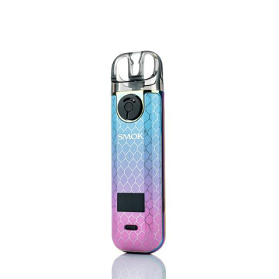 ПОД система SMOK Novo 4 POD Kit ПОД система SMOK Novo 4 POD Kit
