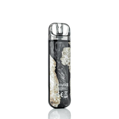 ПОД система SMOK Novo 4 POD Kit ПОД система SMOK Novo 4 POD Kit
