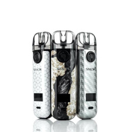 Продукт Smok - Novo 4 Pod Kit