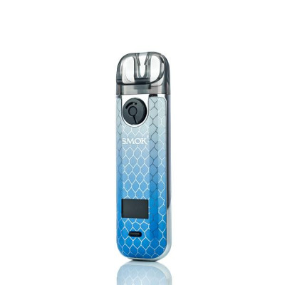 ПОД система SMOK Novo 4 POD Kit ПОД система SMOK Novo 4 POD Kit