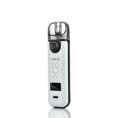 ПОД система SMOK Novo 4 POD Kit ПОД система SMOK Novo 4 POD Kit