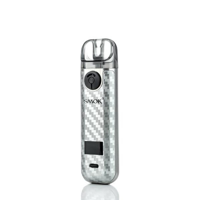 ПОД система SMOK Novo 4 POD Kit ПОД система SMOK Novo 4 POD Kit