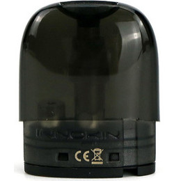 Продукт Картридж Innokin Glim