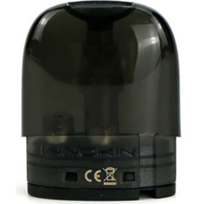 Картридж Innokin Glim