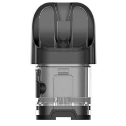 Продукт Картридж SMOK Novo 4