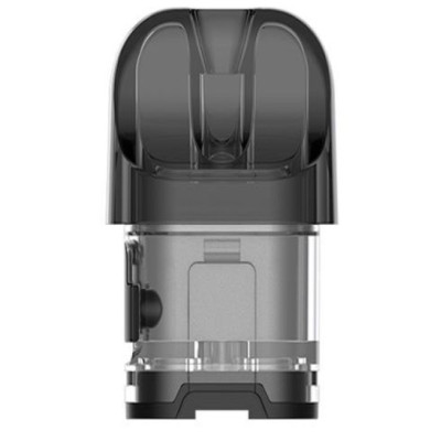 Картридж SMOK Novo 4 (пустой) Картридж SMOK Novo 4 (пустой)
