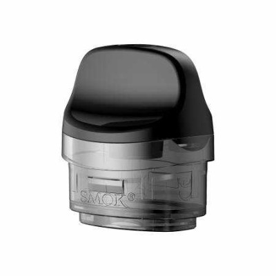 Пустой картридж SMOK Nord C