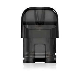 Продукт Пустий картридж SMOK Novo 4 Mini