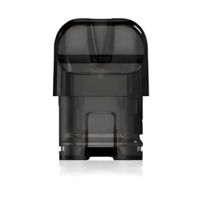 Картридж SMOK Novo 4 Mini (пустой)