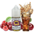 Продукт Elf Bar ELF LIQ Cherry Cola 30 мл
