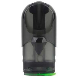 Продукт Картридж Innokin I.O Kanthal