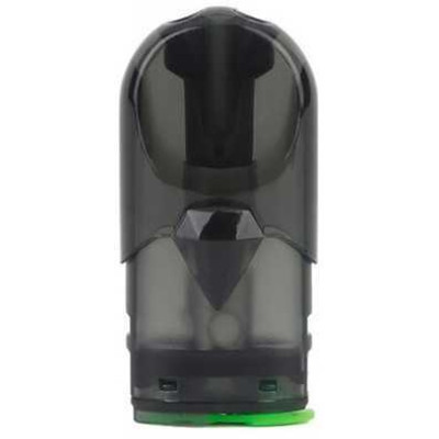 Картридж Innokin I.O Картридж Innokin I.O