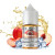 Продукт Elf Bar ELF LIQ Peach Ice 30 мл