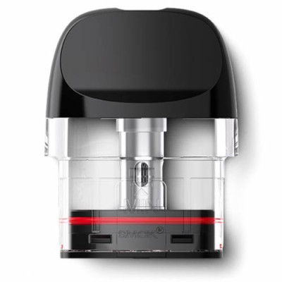 Сменный картридж SMOK Novo 5 Сменный картридж SMOK Novo 5