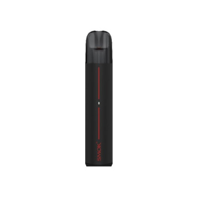 ПОД система SMOK Solus 2 POD KIT ПОД система SMOK Solus 2 POD KIT