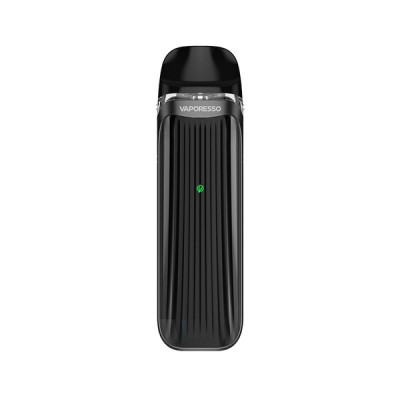 ПОД система Vaporesso Luxe QS POD KIT