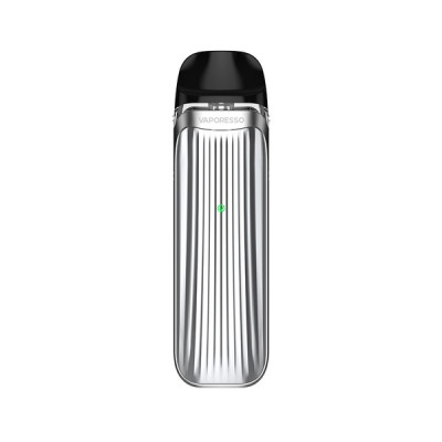 ПОД система Vaporesso Luxe QS POD KIT