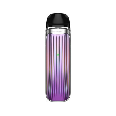 ПОД система Vaporesso Luxe QS POD KIT
