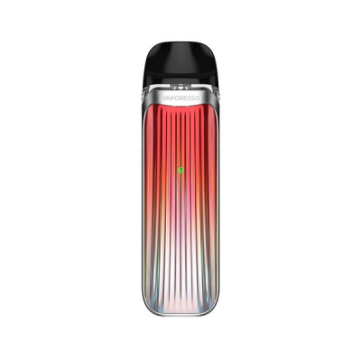 ПОД система Vaporesso Luxe QS POD KIT