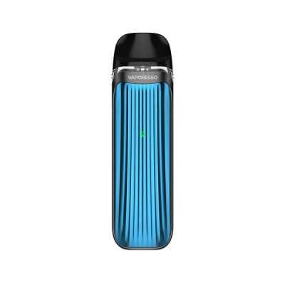 ПОД система Vaporesso Luxe QS POD KIT
